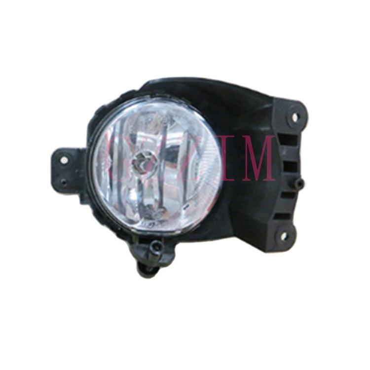 ธรรมชาติสีขาว