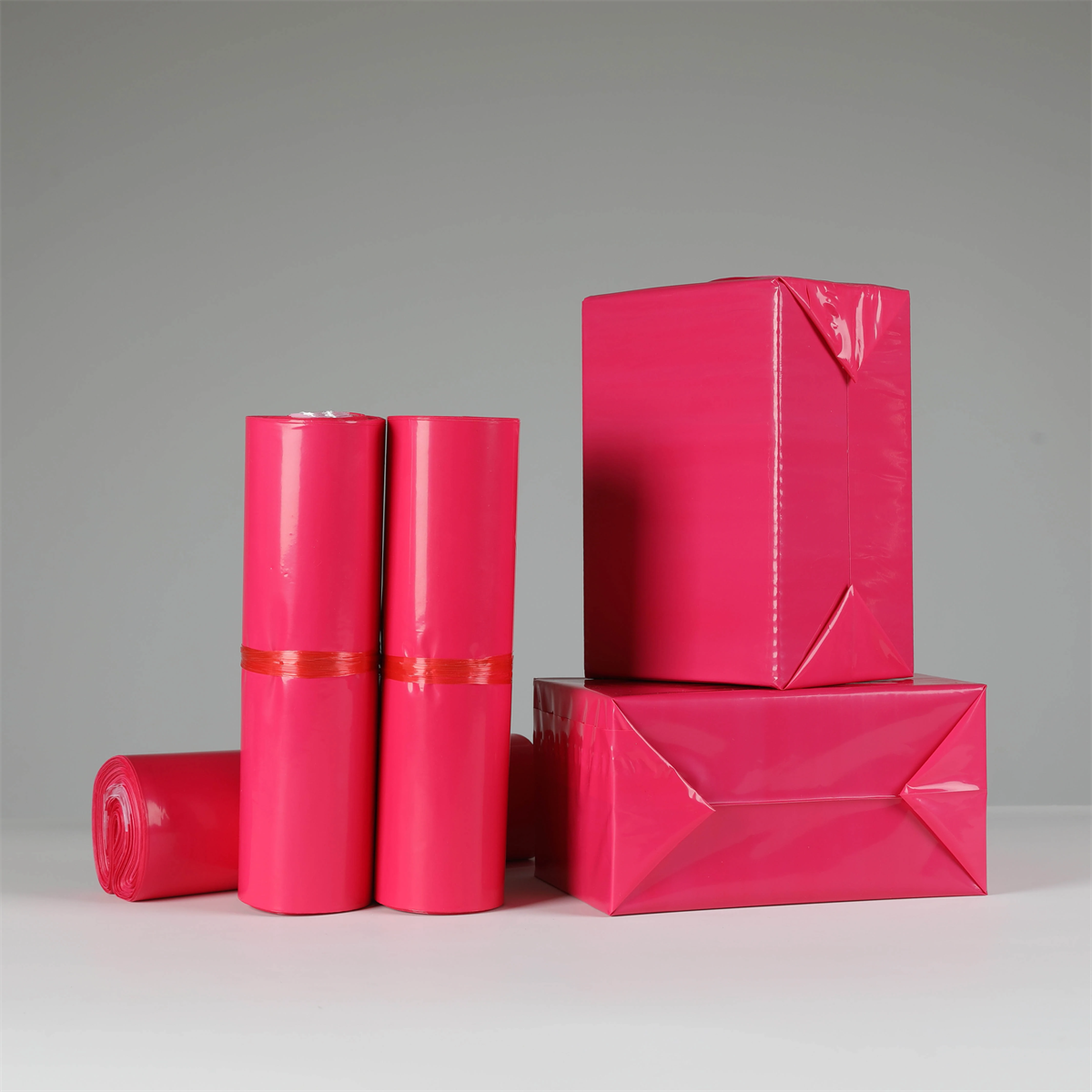 Rouge (Stock AE)***