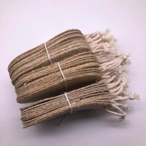 <span class=keywords><strong>Esponja</strong></span> <span class=keywords><strong>de</strong></span> Cocina Multifuncional Ecológica <span class=keywords><strong>de</strong></span> Luffa, Estilo Simple, para Limpiar Platos, <span class=keywords><strong>Esponja</strong></span> <span class=keywords><strong>de</strong></span> Luffa para Baño - Product Image 5