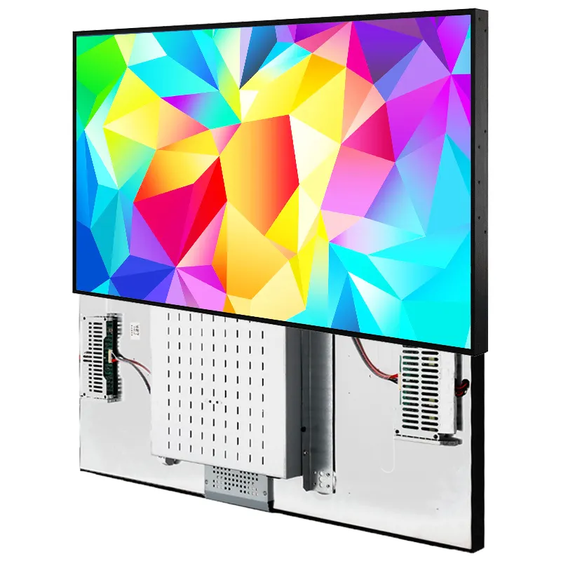 240 industriale da 2.4 pollici x 320 pannello LCD 22 Pin schermo MCU 8-bit/SPI4 colore con angolo di visione completo Display IPS TFT schermo