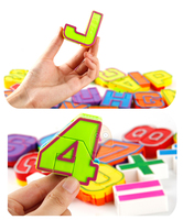 Jouets MST, 26 pièces, robots alphabet, figurines d'action, Alpha-Bots, lettres ABC éducatives, apprentissage préscolaire, jouet d'enseignement STEM pour la salle de classe