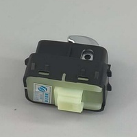 Repuestos de Auto Más Vendidos 22290 50309 Botón Eléctrico para Ventanilla de Auto 2229050309 22290-50309 para Mercedes Benz 205
