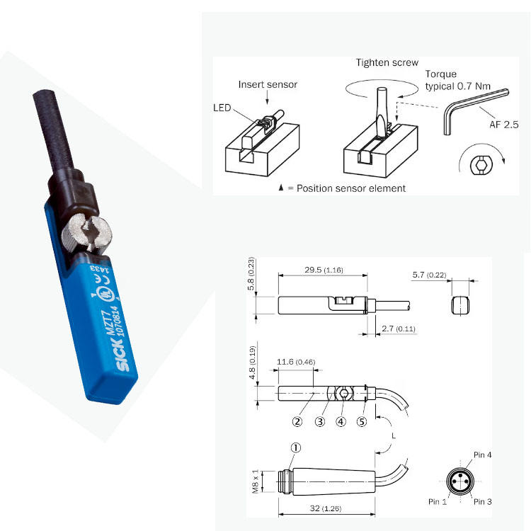 その他 TSE SATCOM CCT Sct-0400-060 Split Core Current Transformer Cts 60A 0.333V - Split