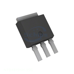 Transistors IPAK NTD4815NH-35G Buy Online Electronic Components Authorized Distributor - Product Image 1