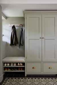 AlandCabinet Custom casa uso in legno massello armadio <span class=keywords><strong>da</strong></span> <span class=keywords><strong>cucina</strong></span> Design tradizionale pannello incassato moderno lavello <span class=keywords><strong>da</strong></span> <span class=keywords><strong>cucina</strong></span> in marmo - Product Image 6