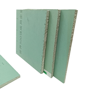 Plaques de plâtre ordinaires de marque <span class=keywords><strong>ou</strong></span> personnalisées à bas prix - Product Image 6
