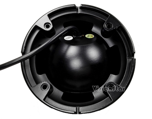 Đầy Đủ HD 1080 P AHD 2MP <span class=keywords><strong>Video</strong></span> An Ninh <span class=keywords><strong>Analog</strong></span> CCTV <span class=keywords><strong>DOME</strong></span> Ngoài Trời Máy Ảnh - Product Image 5