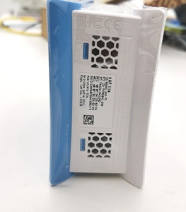 <strong>MikroTik</strong> RB941-2nD-TC HAP Lite RouterOS Mini Home Wireless Router ROS - Product Image 3