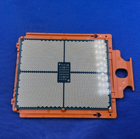 Untuk AMD Ryzen Threadripper 7970X 32 Core 64 Thread 4.0GHz hingga 5.3GHz STR5 Workstation CPU Baru dan Asli.