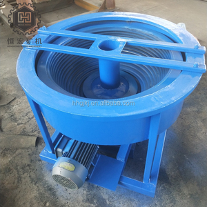 (Nhà Sản Xuất Hàng Đầu Trung Quốc) Máy Phân Tách Phục Hồi Vàng Mịn Máy Tập Trung Vàng Ly Tâm Nhỏ <span class=keywords><strong>Falcon</strong></span> Knelson Cho Mỏ Placer - Product Image 2