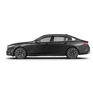 รถยนต์มือสอง <span class=keywords><strong>BMW</strong></span> ซีรีส์ <span class=keywords><strong>5</strong></span> ปี 2024 รุ่นซีดาน เครื่องยนต์เบนซิน 2.0T เทอร์โบ เบาะหนังสีเข้ม พวงมาลัยซ้าย พร้อมขาย ยาง R19 - Product Image 6