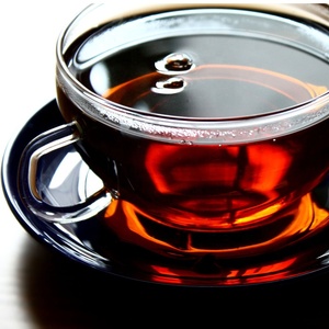 Té Negro Ceylon Earl Grey de Sri Lanka, Estándar Europeo, Té Negro <span class=keywords><strong>English</strong></span> <span class=keywords><strong>Breakfast</strong></span> para el Mercado Europeo - Product Image 6