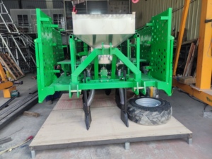 Máy trồng mía Máy trồng mía Máy trồng mía Máy trồng mía - Product Image 5