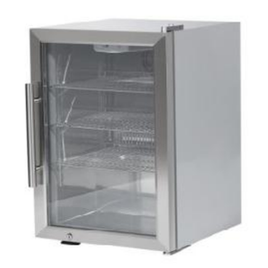 <span class=keywords><strong>Mueble</strong></span> <span class=keywords><strong>Esquinero</strong></span> Giratorio para Exteriores - Estantes Giratorios de Acceso Completo para Espacios de Esquina Ciega - Product Image 5