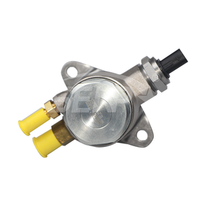 Bomba de combustible de alta presión para coche, 03C127026R 03C127026P 03C127026M, para Volkswagen Jetta Golf MK6 1.4TSI - Product Image 2