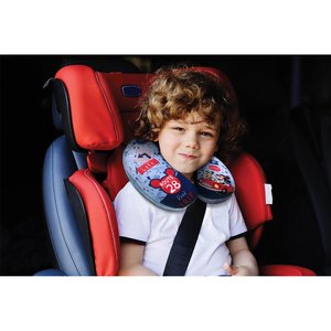 Oreiller de voyage pour Mickey Mouse - Product Image 3