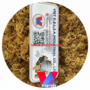 VENDRE EN VRAC EUCHEUMA COTTONII ALGUES/HAUTE QUALITÉ KAPPAPHYCUS ALVAREZII AU VIETNAM Mme Lily + 84 906927736 - Product Image 1