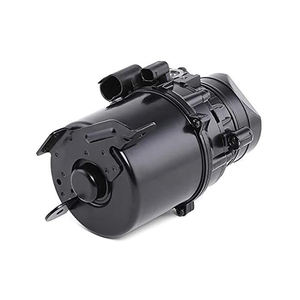 <span class=keywords><strong>Pompe</strong></span> <span class=keywords><strong>de</strong></span> <span class=keywords><strong>direction</strong></span> <span class=keywords><strong>assistée</strong></span> <span class=keywords><strong>de</strong></span> voiture 32416778425 pour <span class=keywords><strong>MINI</strong></span> <span class=keywords><strong>R50</strong></span> R53 2001-2006 - Product Image 3