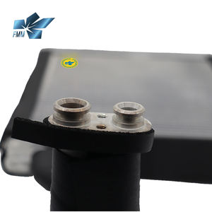 9541064J31 9541064J32 9541064J90  Evaporador para Suzuki <span class=keywords><strong>Grand</strong></span> <span class=keywords><strong>Vitara</strong></span> 2.7L - Product Image 4