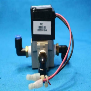 FAG31-8-0-12C FAG318012C ระบบอัตโนมัติสำหรับอุตสาหกรรมของแท้ใหม่ - Product Image 1