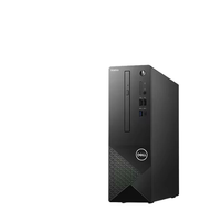 Tout nouveau et populaire CPU 13e I3/I5/I7/i9 graphique intégré Dells Vostro 3030s Dells V3030s ordinateurs de bureau ordinateur PC