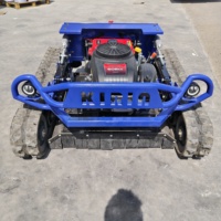 <strong>Remote</strong> <strong>Control</strong> <strong>Lawnmower</strong> for Sale <strong>Best</strong> <strong>Remote</strong> <strong>Control</strong> Lawn Mower Grass Trimmer Lawn Mower