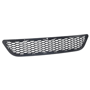 Grille inférieure du pare-chocs avant Dodge Journey 55000808AC Pièce de rechange en ABS - Product Image 1