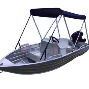 Try A Wholesale small saltwater fishing boats And Experience