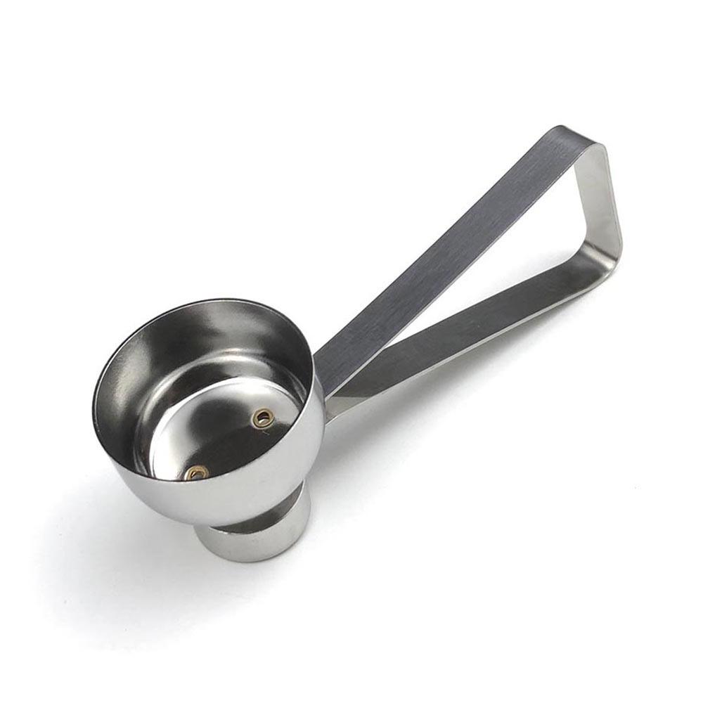 Sliver(Small)