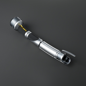 Sabre laser LGTSABERS pour Noël, poignée en métal, sabre laser changeant de couleur, étoile des guerres, épée laser lumineuse, jouet cadeau pour enfants et adultes - Product Image 6