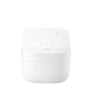 새로운 Xiaomi Mijia 전기 밥솥 C1 3L/4L/5L 용량 다기능 자동 조절 전기 밥솥