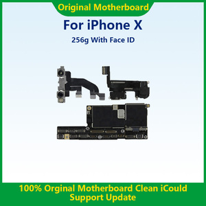 <span class=keywords><strong>Placa</strong></span> <span class=keywords><strong>base</strong></span> para <span class=keywords><strong>Iphone</strong></span> 13 <span class=keywords><strong>Pro</strong></span> <span class=keywords><strong>Max</strong></span>, Original, Plata, para <span class=keywords><strong>Iphone</strong></span> <span class=keywords><strong>12</strong></span> <span class=keywords><strong>Pro</strong></span> <span class=keywords><strong>Max</strong></span> - Product Image 3