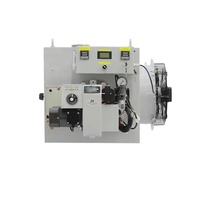Calentador de Aceite Usado WBH1000 Craigslist