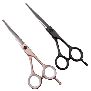 Cheap Price Professional Japanese HITACHI 6 Inch Shears Hair Cutting Scissors