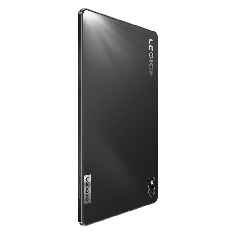 Lenovo Legion Y700 Gaming Tablet - 12GB RAM, 256GB Storage