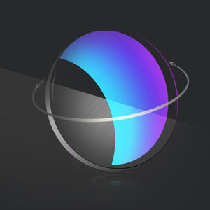 Nuevas <span class=keywords><strong>lentes</strong></span> <span class=keywords><strong>de</strong></span> <span class=keywords><strong>contacto</strong></span> <span class=keywords><strong>de</strong></span> visión única cortadas en azul <span class=keywords><strong>de</strong></span> China, <span class=keywords><strong>lentes</strong></span> transparentes HMC UC HC recubiertas <span class=keywords><strong>de</strong></span> resina y <span class=keywords><strong>lentes</strong></span> <span class=keywords><strong>de</strong></span> plástico - Product Image 4