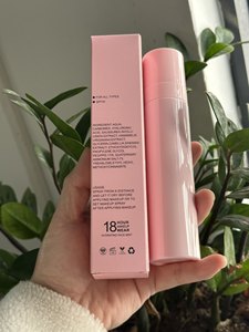 Profession elle langlebige feuchtigkeit spendende flüssige Make-up-Einstellung Sonnenschutz spray Natural Oil-Control Face Fixer <span class=keywords><strong>Mist</strong></span> - Product Image 5