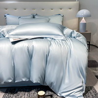 Tissu 100% polyester teint et brodé sur mesure, haute élasticité, prix usine, pour ameublement haut de gamme