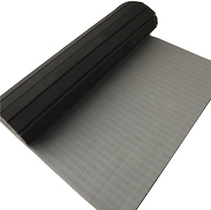 Rollo de espuma <span class=keywords><strong>Xpe</strong></span> de 4cm de espesor de alta calidad, alfombrilla antideslizante MMA, alfombrilla de lucha de diseño personalizado para artes marciales - Product Image 1