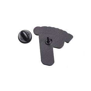 Spilla in Metallo Smaltato del 7° Giocatore <span class=keywords><strong>di</strong></span> Calcio, Distintivo Sportivo <span class=keywords><strong>di</strong></span> <span class=keywords><strong>Ronaldo</strong></span>, Spilla da Bavero per Vestiti e Zaini - Product Image 5