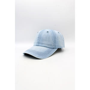 Gorra - 2019040 - Product Image 1