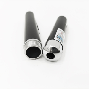 Venta al por mayor ligero portátil multifuncional instrumento óptico cooperar UV Blu Ray tarjeta de inspección desmontable láser Anti-azul - Product Image 5