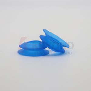 100PCS 00.580.6723 Rubber Sucker CD74 XL75 SM52 Suction Cup For Printing Machine Accessories Spare Parts - Product Image 3