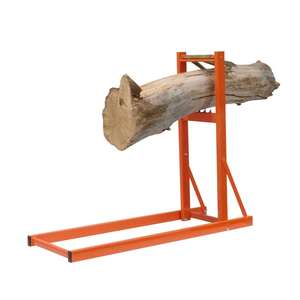 Supports de sciage pour bûches de bois, <span class=keywords><strong>support</strong></span> de tronçonneuse pour couper les bûches, acheter du bois à scier - Product Image 6