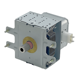 Pièces de rechange pour <span class=keywords><strong>four</strong></span> à <span class=keywords><strong>micro</strong></span>-ondes To-shiba 2M248 - Product Image 1