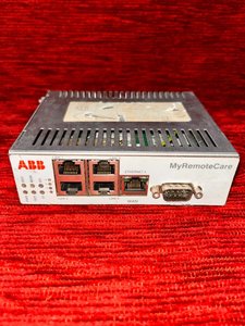 <span class=keywords><strong>ABB</strong></span> 1VCF681000R0203 MY REMOTECARE GATEWAY / <span class=keywords><strong>ABB</strong></span> GATEWAY / PIEZAS USADAS <span class=keywords><strong>ABB</strong></span> / <span class=keywords><strong>abb</strong></span> - Product Image 2