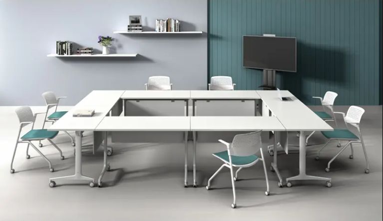 ขนาดอื่นหรือบริการปรับแต่งเองโปรดติดต่อเรา