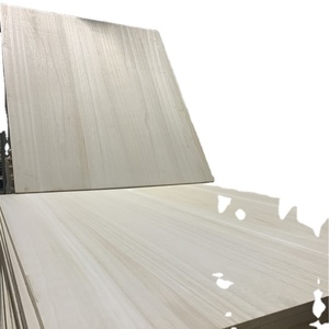 Prix <span class=keywords><strong>Acheter</strong></span> panneau <span class=keywords><strong>de</strong></span> meubles AA Grade Paulownia Eco Friendly Paulownia planche <span class=keywords><strong>de</strong></span> <span class=keywords><strong>bois</strong></span> - Product Image 5