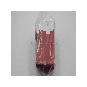 แผงควบคุมอุตสาหกรรม PLC แผงวงจรอินพุตเอาต์พุตโมดูล <span class=keywords><strong>FX3G</strong></span> <span class=keywords><strong>232</strong></span> <span class=keywords><strong>BD</strong></span> โมดูลอินพุตเอาต์พุตโมดูลควบคุม PLC - Product Image 3