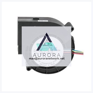 พัดลมระบายความร้อน OEM BFB1012EH-C18J 603-2237-ND และราคาดี - Product Image 1